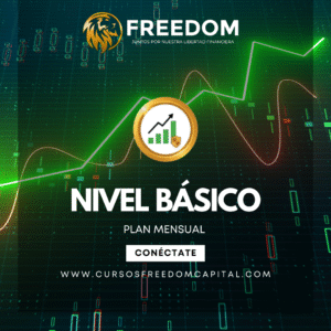 Curso básico