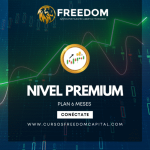 Curso Premium
